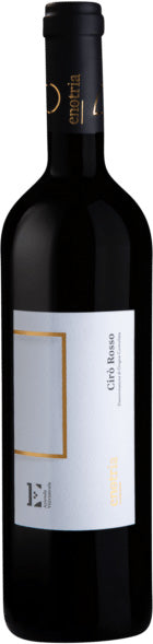 Enotria Ciro Rosso 2020