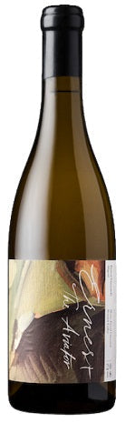 Ernest Aligote Bennet Valley 2020 12x750ml 2019 (Case only)