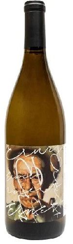Ernest Estate Chardonnay Sonoma Coast 2019 12x750ml 2019 (Case only)