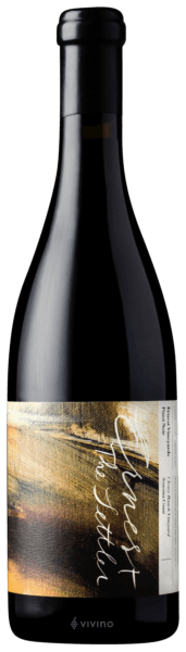 Ernest Cleary Ranch (The Farmer) Chardonnay 2017 12x750ml 2017