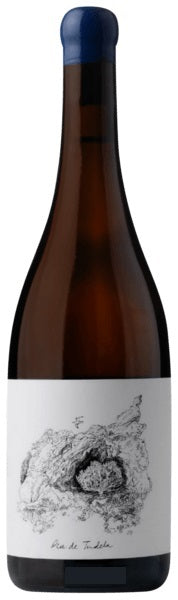 Espelt Pla de Tudela White 2020