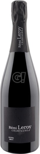 Extra Brut [2021 Base], Remi Leroy