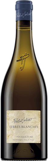 Pascal Jolivet Sancerre Les Caillottes 2025