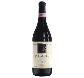Terre Del Barolo Terre Del Barolo - Barbaresco Riserva 750 Ml