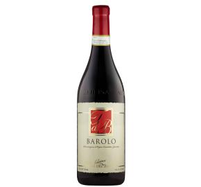 Terre Del Barolo Terre Del Barolo - Barolo
