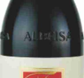 Terre Del Barolo Terre Del Barolo - Barolo 2021