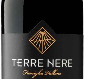 Terre Nere - Brunello Di Montalcino 2020