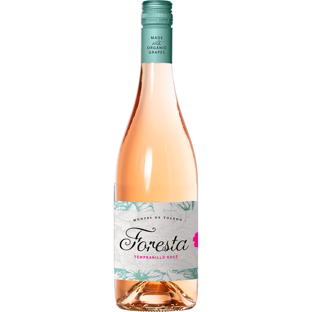 Foresta Sauvignon Blanc