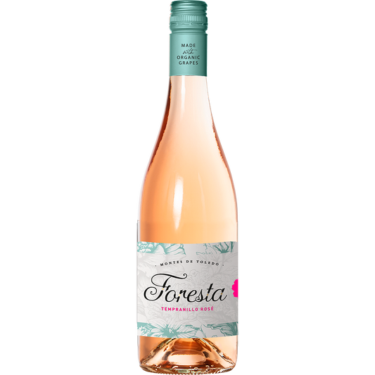 Foresta Sauvignon Blanc