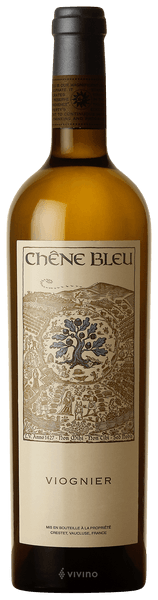 Chene Bleu 24 Viognier 2024