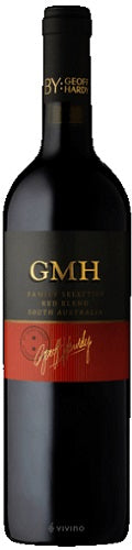 Family Selection Blend