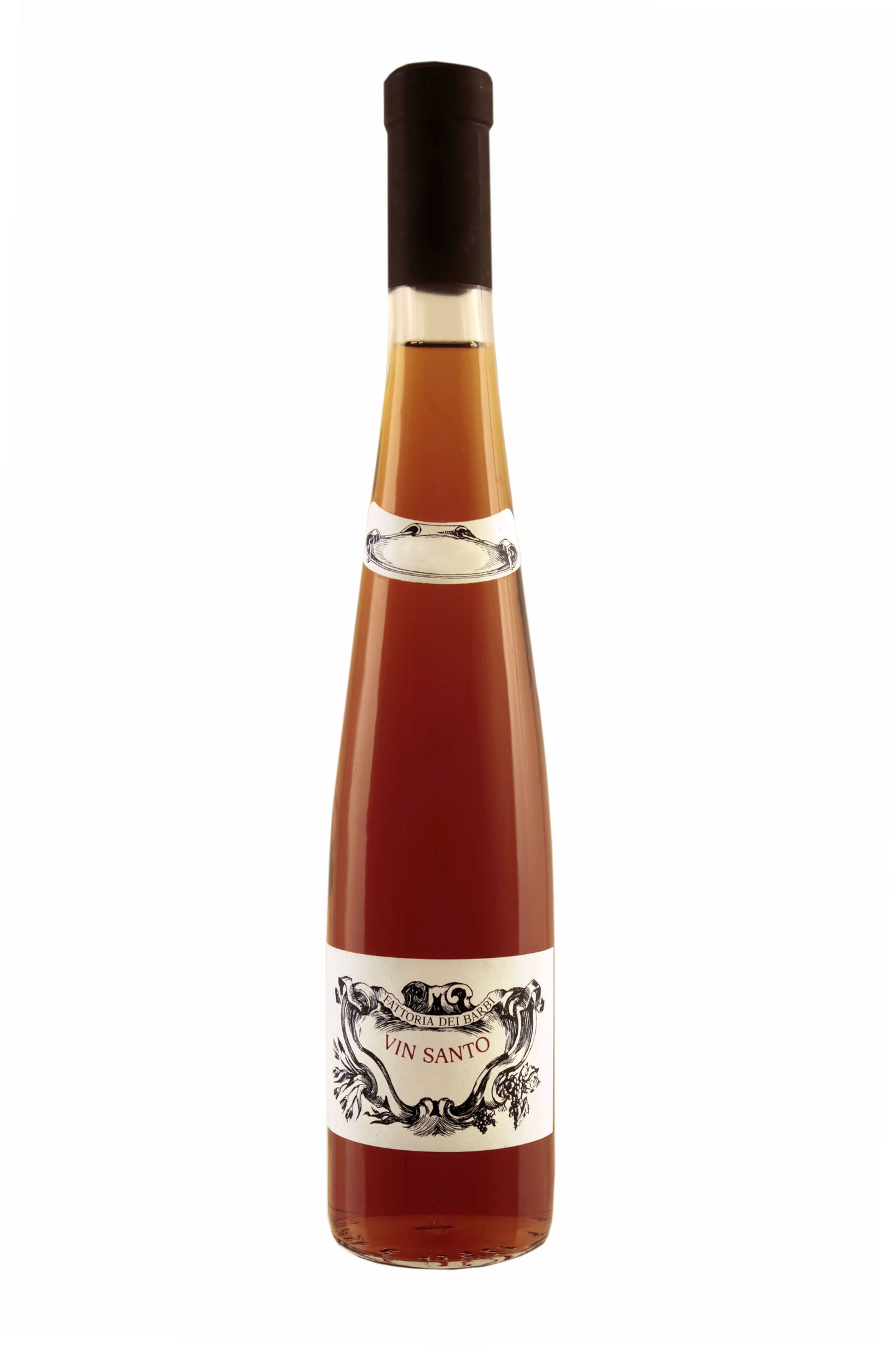 Barbi Vin Santo Del Chianti Doc 2015
