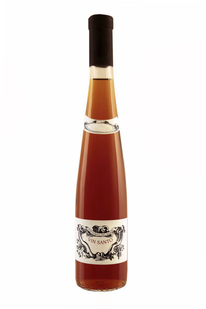Barbi Vin Santo Del Chianti Doc 2015