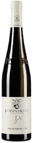 Felsenberg Riesling Grosses Gewachs [Felsenturmchen], Donnhoff 2022