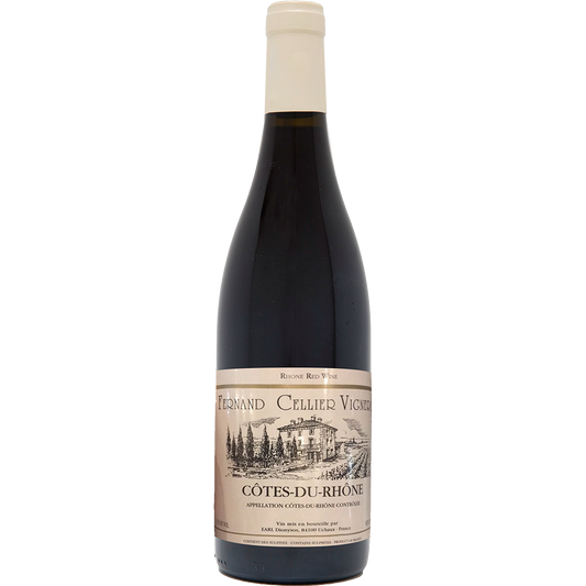 Domaine Lombard Azalee Vt