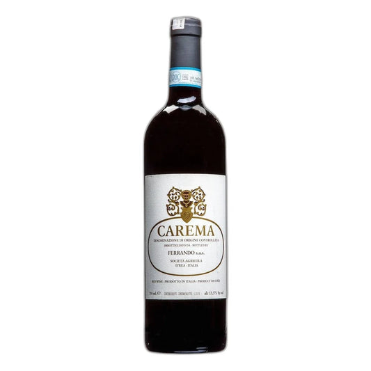 Produttori Di Carema Carema Riserva 2021