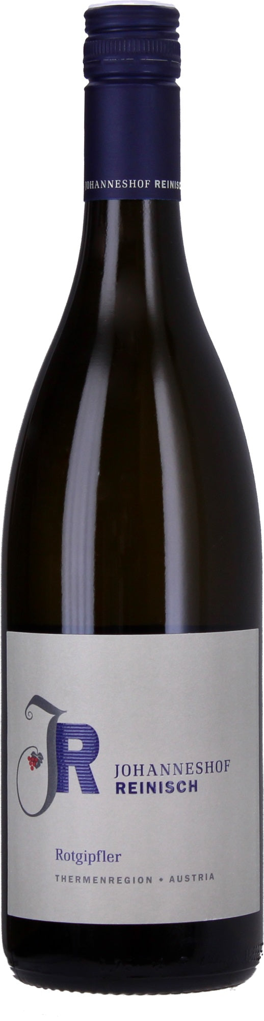 "First" Blanc, Johanneshof Reinisch^Prg 2021