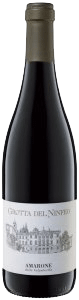 Domenico Fraccaroli Amarone Docg  2018