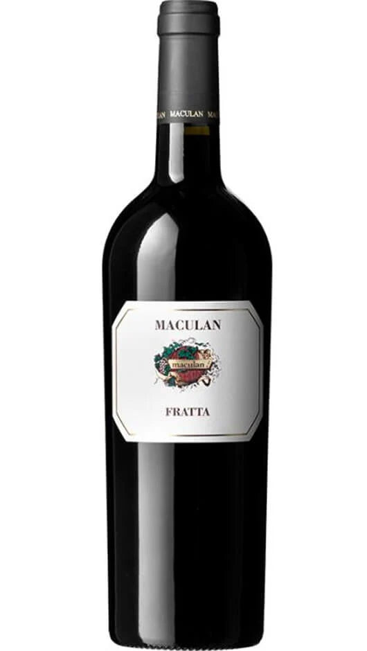 Maculan Fratta 2019  2019