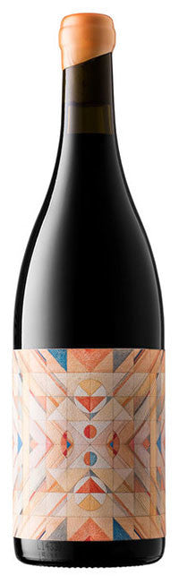 Frederick Stevenson Grenache Hongell Vineyard Barossa Valley 2019