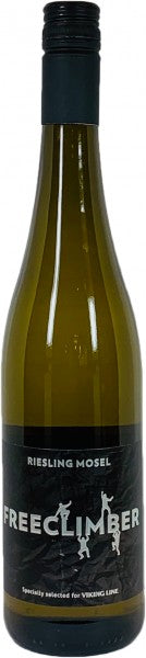 Freeclimber Riesling 2019 12x750ml 2019 (Case only)