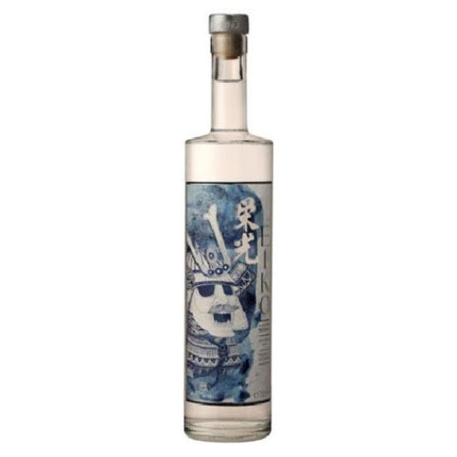 Fujimi Vodka