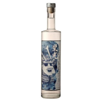 Fujimi Vodka
