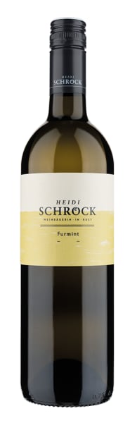 Furmint, Heidi Schrock^Prg 2020