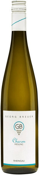 GB Charm Riesling [Off-Dry], Georg Breuer 2021