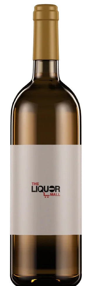 GB Charm Riesling [Off-Dry], Georg Breuer 2022