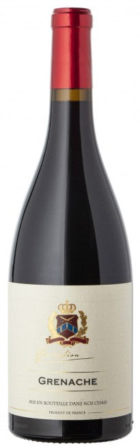 GENERATION GENERATION 1905 GRENACHE 2019 (Case only)