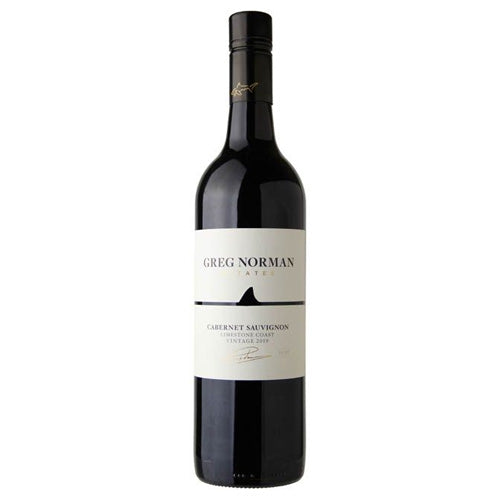 GREG NORM CAB SAUV LIMESTN CST