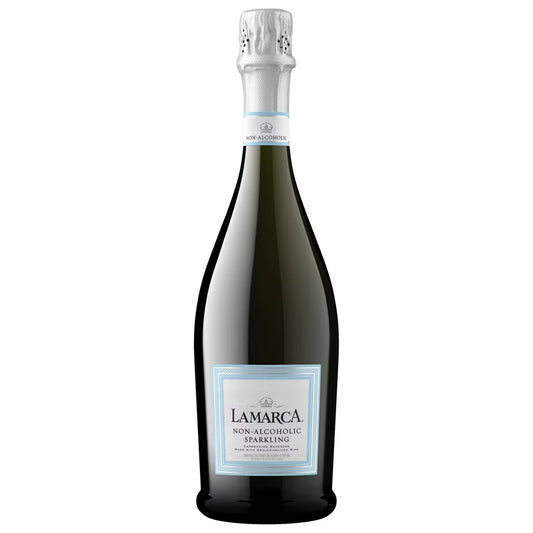 La Marca Non-Alcoholic Prosecco