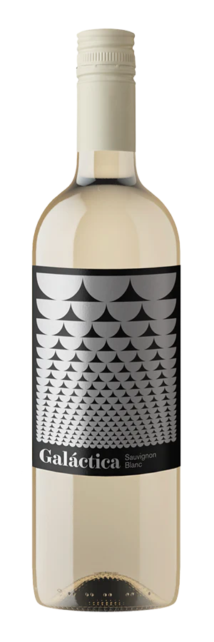 Sauvignon Blanc, Galactica