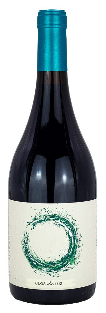 Garnacha 'Azuda', Clos de Luz 2021