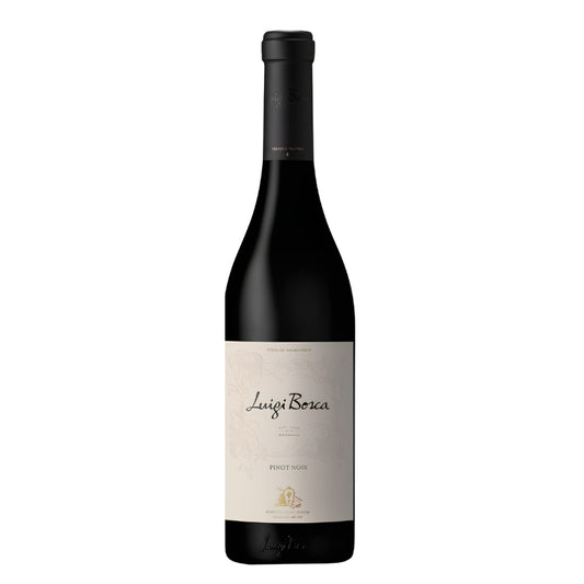 Luigi Bosca Pinot Noir