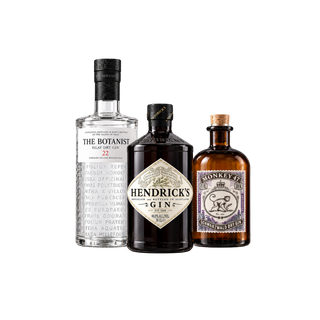 Gins
