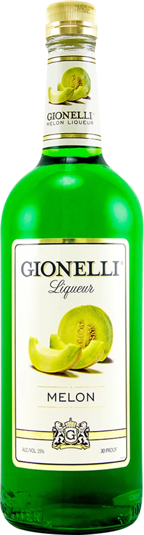 Gionelli Melon