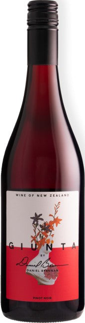 Giunta Pinot Noir 2022 *NEW* 2022