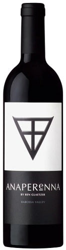 Glaetzer Red Blend 'Anaperenna' 2018 2018