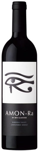 Glaetzer Shiraz 'Amon Ra' 2019 2019