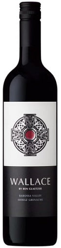 Glaetzer Red Blend 'Wallace' 2018 2018