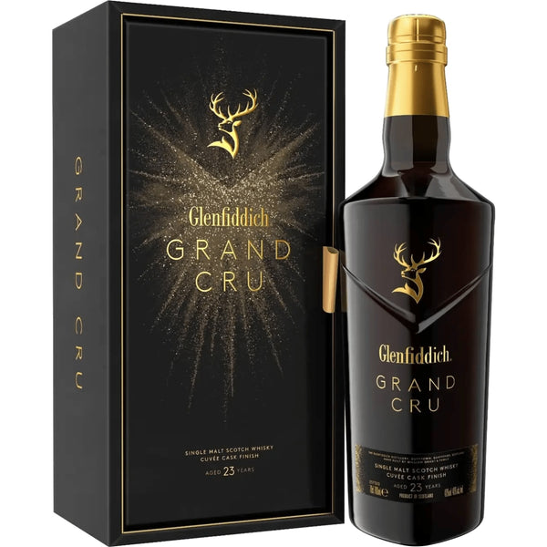 Glenfiddich-Single-Malt-23-