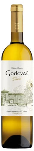 Godeval 12/750 2022