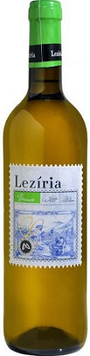 Gota Branco 'Leziria' NV *NEW*