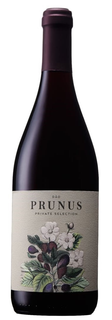 Gota Prunus Tinto 2018 12x750ml 2018 (Case only)
