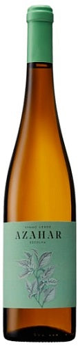 Gota Vinho Verde 'Azahar' 2020 *NEW* 2022