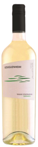Gouguenheim Winery MOMENTOS TORRONTES 2021