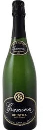 Gramona Corpinnat III Lustros 2015