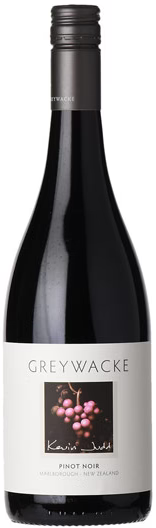 Tbs Greywacke Pinot Noir 23 2023